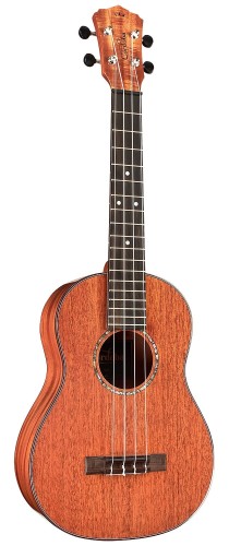 GUCLCOR-04105_Product Photo_30T_Side.jpg