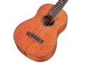 GUCLCOR-04105_Product Photo_30T_Front Angle.jpg