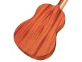 GUCLCOR-04105_Product Photo_30T_Back Angle.jpg