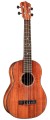 GUCLCOR-04125_Product Photo_35T_Side.jpg