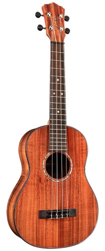 GUCLCOR-04125_Product Photo_35T_Side.jpg