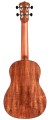 GUCLCOR-04125_Product Photo_35T_Back.jpg