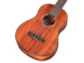 GUCLCOR-04125_Product Photo_35T_Front Angle.jpg