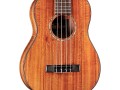 GUCLCOR-04125_Product Photo_35T_Front Closeup.jpg