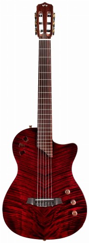 06013_Product Photo_Stage Garnet_Front.jpg