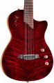 06013_Product Photo_Stage Garnet_Front Closeup.jpg