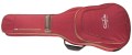 06013_Product Photo_Red Stage Gig Bag_Front.jpg
