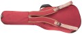 06013_Product Photo_Red Stage Gig Bag_Back.jpg