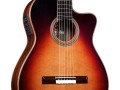 05415_Product Photo_Orchestra CE Teardrop Burst_Closeup.jpg
