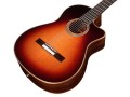 05415_Product Photo_Orchestra CE Teardrop Burst_Front Angle.jpg