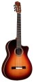 05415_Product Photo_Orchestra CE Teardrop Burst_Side.jpg