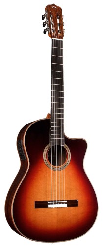 05415_Product Photo_Orchestra CE Teardrop Burst_Side.jpg