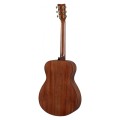 yamaha-storia-iii-gitara-elektroakustyczna.webp