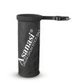 pol_pl_Pojemnik-na-palki-do-perkusji-Asanasi-DSC-1-black-1063_2.webp