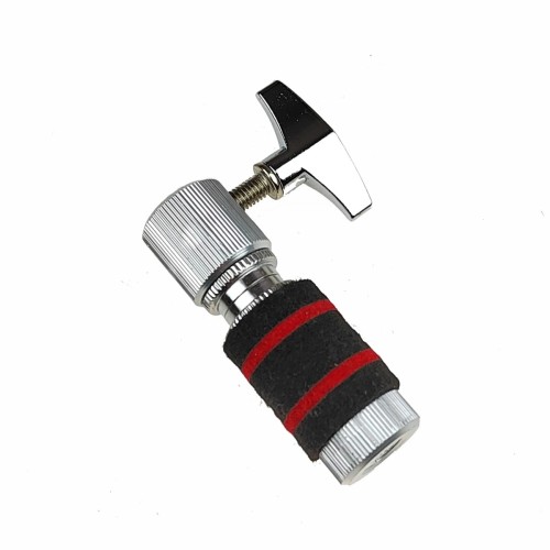 pol_pl_Uchwyt-do-Hi-Hat-Kera-Audio-HHC-03-1261_1.webp