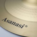 pol_pl_Zestaw-talerzy-perkusyjnych-Asanasi-R80-1258_3.webp