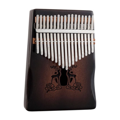 pol_pl_Kalimba-17-ton-Hluru-Huashu-KHL-Brown-1826_1.webp