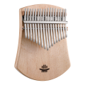 pol_pl_Kalimba-17-ton-Hluru-KA17-Maple-1807_1.webp