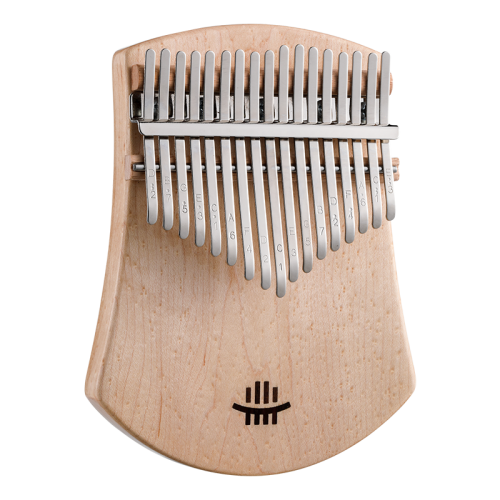pol_pl_Kalimba-17-ton-Hluru-KA17-Maple-1807_1.webp