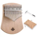 pol_pl_Kalimba-17-ton-Hluru-KA17-Maple-1807_5.webp