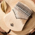 pol_pl_Kalimba-17-ton-Hluru-KA17-Maple-1807_2.webp
