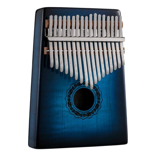 pol_pl_Kalimba-17-ton-Hluru-KG-GradientBlue-1809_1.webp