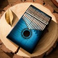 pol_pl_Kalimba-17-ton-Hluru-KG-GradientBlue-1809_2.webp