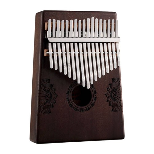 pol_pl_Kalimba-17-ton-Hluru-Huashu-KHG-Brown-1823_1.webp