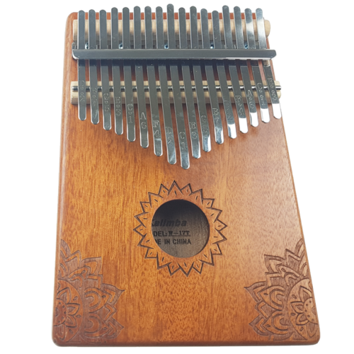 pol_pl_Kalimba-Jeremi-W-17T-4-1301_1.webp