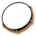 pol_pl_Pad-do-cwiczen-KA-LINE-STAND-PPM400-12-776_3.webp