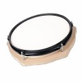 pol_pl_Pad-do-cwiczen-KA-LINE-STAND-PPM400-12-776_7.webp