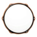 pol_pl_Pad-do-cwiczen-KA-LINE-STAND-PPM400-12-776_2.webp