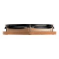 pol_pl_Pad-do-cwiczen-KA-LINE-STAND-PPM400-12-776_4.webp