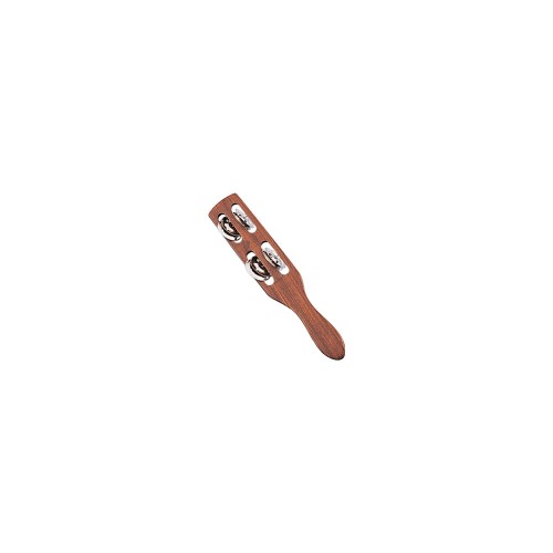 2203-1000x1000.webp