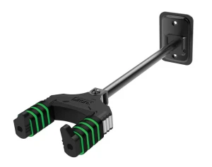 Aroma AH 83AL 01 Uchwyt na gitarę