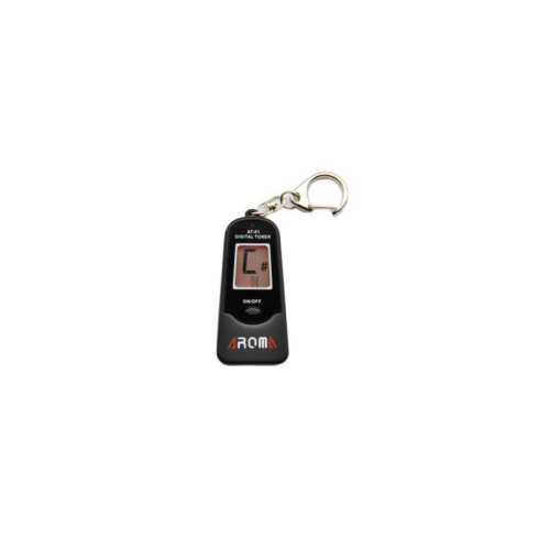 aroma-at-01-tuner-stroik-gitarowy.webp
