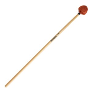 Innovative Percussion AA 35 Anders Astrand Wrapped Xylophone