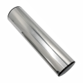 pol_pl_Shaker-stalowy-Kera-Audio-SH20-1473_1.webp