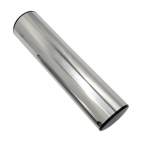 pol_pl_Shaker-stalowy-Kera-Audio-SH20-1473_1.webp