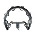 pol_pl_Tamburyno-na-Hi-Hat-HY-DRUMS-TWS-BK-1259_2.webp
