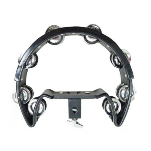 pol_pl_Tamburyno-na-Hi-Hat-HY-DRUMS-TWS-BK-1259_2.webp