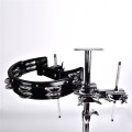 pol_pl_Tamburyno-na-Hi-Hat-HY-DRUMS-TWS-BK-1259_4.webp