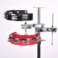 pol_pl_Tamburyno-na-Hi-Hat-HY-DRUMS-TWS-BK-1259_6.webp
