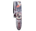 11025_roll.webp