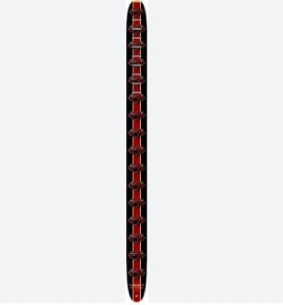 1363.JPG