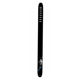 Pasek do Gitary - Perri's 1369 2.5" Slash