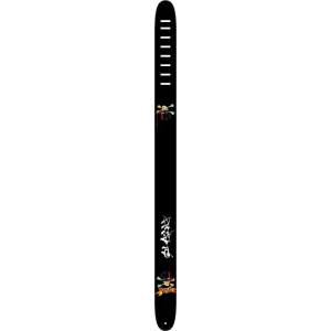 Pasek do Gitary - Perri's 1370 2.5" Slash