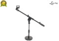 mrl-02.jpg