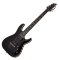 schecter-blackjack-c-7-blk-gitara-elektryczna-7.jpg