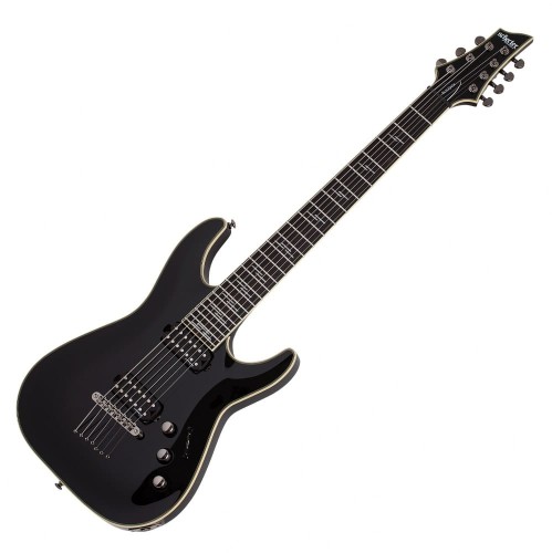 schecter-blackjack-c-7-blk-gitara-elektryczna-7.jpg